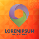 TwinkleStarz's avatar