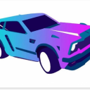 pedro_gil_123's avatar