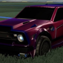 4ng3lthegoatYT's avatar