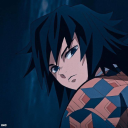 Cryst36's avatar