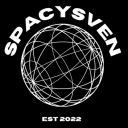 SpacySven's avatar