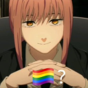 Feikizin's avatar