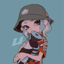 El_woomy's avatar