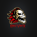EricViniX's avatar