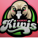 KIWIS91's avatar