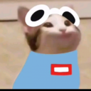 Lalopop24's avatar