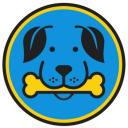 Legendmaster219's avatar