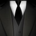 AgentxT's avatar