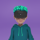 replxy's avatar