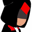 The_Assassin1352's avatar