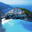 iKerrys's avatar