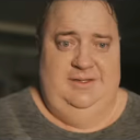 Bajablast7575's avatar