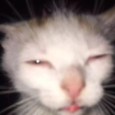 Rlp_Jannik's avatar