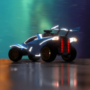 XMicahRL's avatar