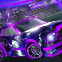SpaceCat80's avatar