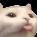 KAYDENlikesTOtrade's avatar