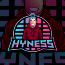 HyNess' avatar