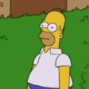 Eliel_bg's avatar