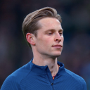 Dingdongdeez1's avatar