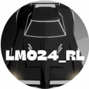 LM024_RL_YT's avatar