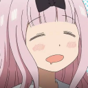 HydraTheMonster's avatar