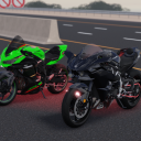 NoctisRL's avatar