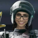 Flikzy06's avatar