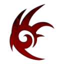 7heShadow73's avatar