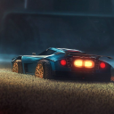 Niklas_0404's avatar