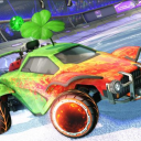Ali_KingOfOrcas's avatar