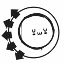 TsG_Seal's avatar