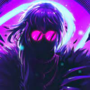 FARIA0207's avatar