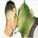 rizus16's avatar