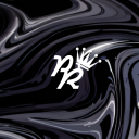 JxstPet3r's avatar