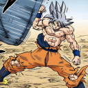 goatkuuu's avatar