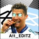 Spy21's avatar