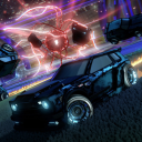 F3rxk's avatar