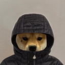 m4scoobatuhan's avatar