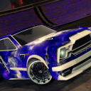 DatGuy59's avatar