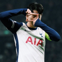 Cyrolazer19's avatar