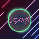ZSaXK's avatar