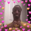 Tavianbryce06's avatar