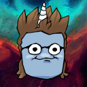 MayorGnarwhal's avatar
