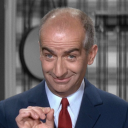 bartonibartoni's avatar