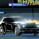 Froggo_1_'s avatar