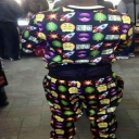 Battman_72's avatar
