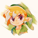 IzAsterik's avatar