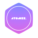 Atomzz's avatar