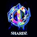 Shardzi
