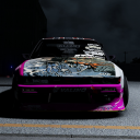 Zemlyagushka's avatar